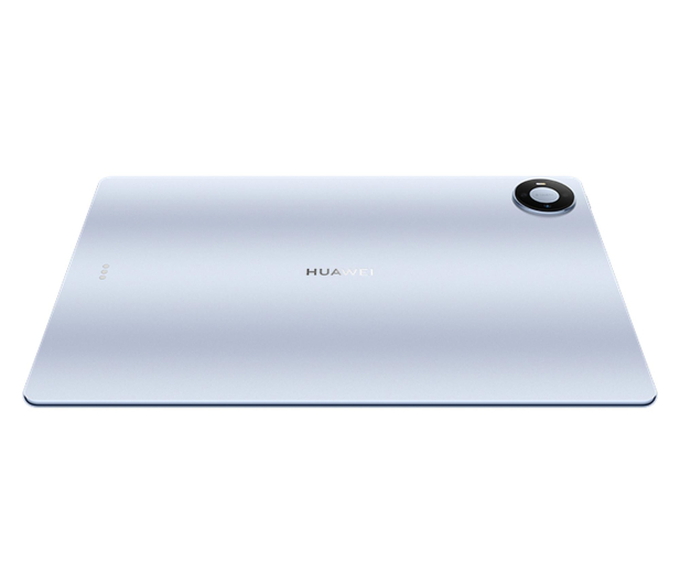 Huawei MatePad Pro Max 13.2"12/512GB OLED Blue keyboard+M-PencilPro - 1570809 - zdjęcie 6